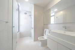 Ascentia Sky (D3), Condominium #551325361